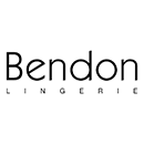 Bendon Lingerie